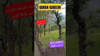 quranictranslation🌟most heart touching quran recitation❤qurantranlation💎islamicstatus🌻 [upl. by Lleval]