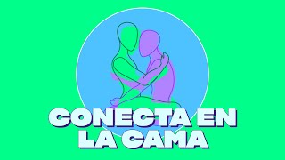 4 posiciones para conectar con tu pareja [upl. by Siraved]