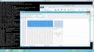 Load WDR4310 Back to WDR4310 Hardware Then Load WDR4300 Firmware Again [upl. by Melar]