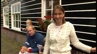 Promo Het water komt documentaire Frans Bromet 2006 [upl. by Chill]