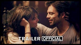 Endings Beginnings Movie Trailer 2020  Romance Movies Series [upl. by Anelyak]