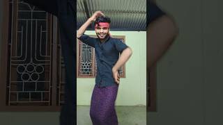 Odhani Na Odhle Badu Pawan Singh new trendingBhojpurimusicyoutubevideo Reels [upl. by Janith560]