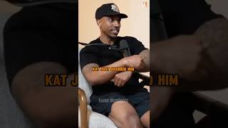 Jeff Teague tells a funny story about KarlAnthony Towns shorts nba nbamoments jeffteague [upl. by Niehaus798]