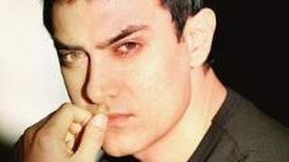 Aamir Khan Talks In Bhojpuri In PK  BT [upl. by Alomeda34]