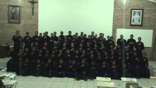 VIDEO FINAL TAPALPA 2013 [upl. by Nonnaehr]