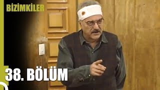 Bizimkiler 38 Bölüm Uzun Versiyon [upl. by Pyszka]