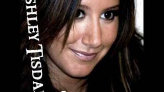 Ashley Tisdale  Off the wall Full Fanmade  Download [upl. by Ellison]