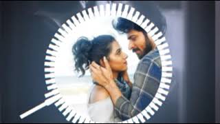 ispade rajavum idhaya raniyum bgm kannama bgm ringtone [upl. by Korie]