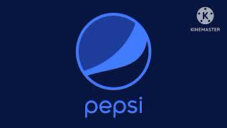 pepsi logo 2 effects sponsored by ajinomoto logo effects extended [upl. by Sulakcin314]