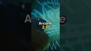 NEW Arcane 20 VALORANT Skins REVEALED 👀 [upl. by Tat]