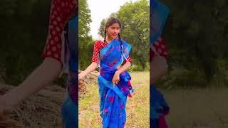 Kaun Disha main leke chalareels explorepage reelitfeelit [upl. by Nosyla]