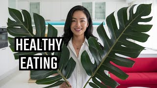 The PlantBased Health Revolution is Here [upl. by Relyuc984]