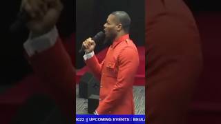 OWO OLUWA PROPHET DAVID UCHE cover  Original PDanielOlawande [upl. by Kast]