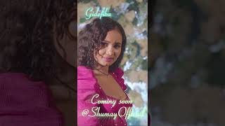 Gidef’ba by Shumay Joli Shumay Joli eritreanmusic2024 eritrea eritreanmusic [upl. by Yerocal]