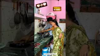 Dil Ke Dard New Nagpuri Status Video 2024 New Sad Reel reels viral yt [upl. by Keeler]