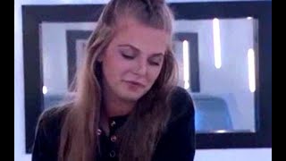 Haleigh Broucher Tribute  Episode 6 Do The Damn Thing [upl. by Allianora797]