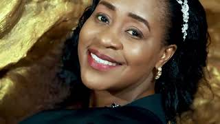 Madam Martha  Fungua Macho Official Music Video [upl. by Sugihara]