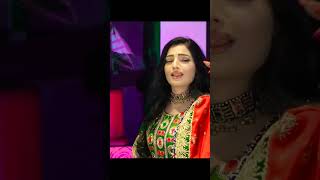 Wale Marawar Shawiee Lamana 🎶  Alia Ansari  Pashto New Song 2024  Afghani Song 2024  Afghan Song [upl. by Oilerua]