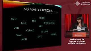 Management of a fit patient Induction which one to choose 3 or 4 drugs [upl. by Placeeda]