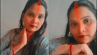 Hello dosto welcome hai sabhi ka meri live mein [upl. by Aniuqahs]