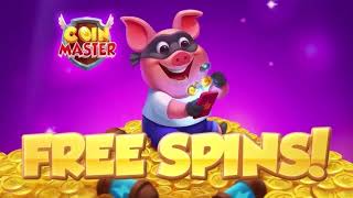 coin master hack  this is how i got unlimited free spins in 2024 ios amp android [upl. by Alla724]