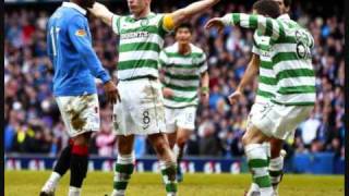 The Broony Is Born Scott Brown [upl. by Ashling640]