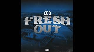 FRESH OUT CGO [upl. by Vial410]