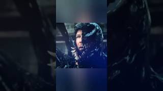 Venom 3 😈☠️  venom3 edit 😈 marvel shorts youtubeshorts eddie [upl. by Lednyc524]