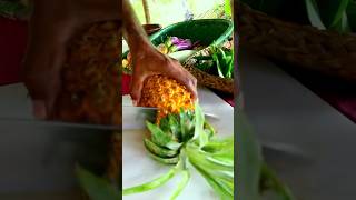 මොනවද බං මේ කෑම 😩 food vegefood cooking [upl. by Sussi902]