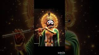 Jai jagannath sricharan jaijagannath kalia ram shreeram shorts subscribe [upl. by Fasta]