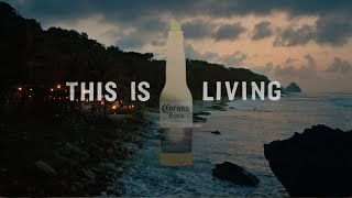 Corona  ThisIsLiving [upl. by Cummings]