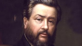 Mr Fearing Comforted  Charles Spurgeon Sermon [upl. by Nnyleimaj]