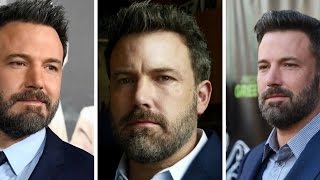 Ben Affleck Short Biography Net Worth amp Career Highlights [upl. by Hnaht]