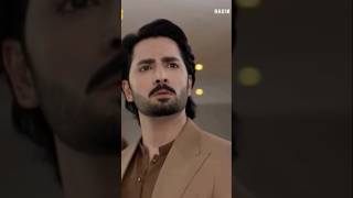 Nosherwan Dua ko talaq ni dyga🌺Jan nisar Dua 💕 danishtaimoor hibabukhari hmtv marshadoknt [upl. by Thirzia]