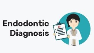 Endodontic diagnosis 2  Anaesthesia test cavity test bite test [upl. by Oriane]