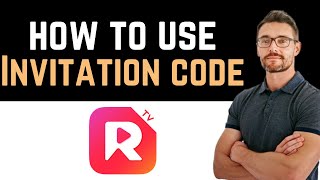 ✅ ReelShort Invitation code Full Guide [upl. by Penland457]