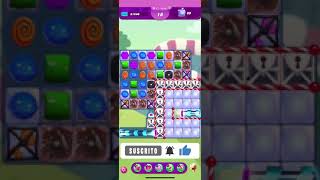 Candy crush saga level 4856 [upl. by Jennine]