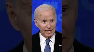 Joe Biden vs Trump golf match 2024 election biden trump debate handicap golf [upl. by Ariana684]