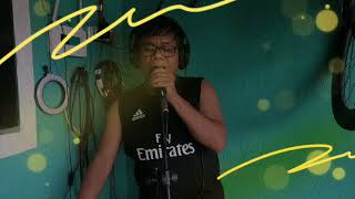 ibong ligaw credit song by cosme cover by leosaezofficial [upl. by Silvanus632]