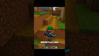 Addon Travelers Backpack mcpe 121 minecraft mcpeaddon minecraftshorts [upl. by Drofyar]