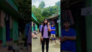 Odia Viral Short Video  Odia Tik Tok Video  Odia Short Tik Tok Video  New Odia Moj Video shorts [upl. by Sib]