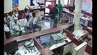 Ratnagiri city Central bank of India robbery [upl. by Alidia]