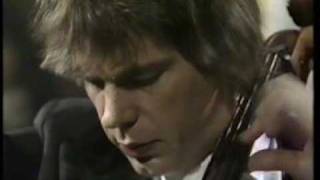 Julian Lloyd Webber plays Faure s Elegy [upl. by Hobbie501]