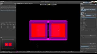 Librarie Altium Designer  condensatoare SMD [upl. by Ahtekal]