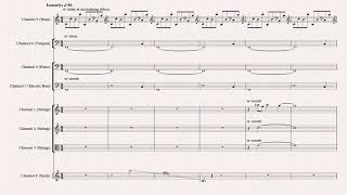 Another Moon  Final Fantasy IV SNES 1991 OST  Transcription [upl. by Sitnerp715]