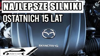 PANCERNE SILNIKI ostatnich 15 LAT NAJLEPSZE jednostki XXI wieku [upl. by Elyrrad]