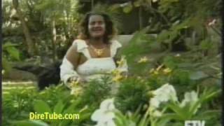 Bahilawi Amharic Song  Ethiopian Music [upl. by Conlin]