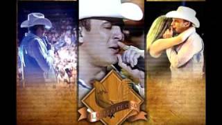 Linda Guerita  Valentin Elizalde [upl. by Conard]