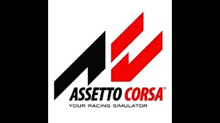 ACC am ENDE  Das NEUE Assetto Corsa EVO  Deutsch [upl. by Colburn]