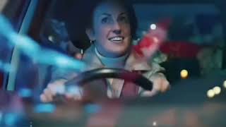 McDonalds Christmas Advert 2024 UK [upl. by Jonati]